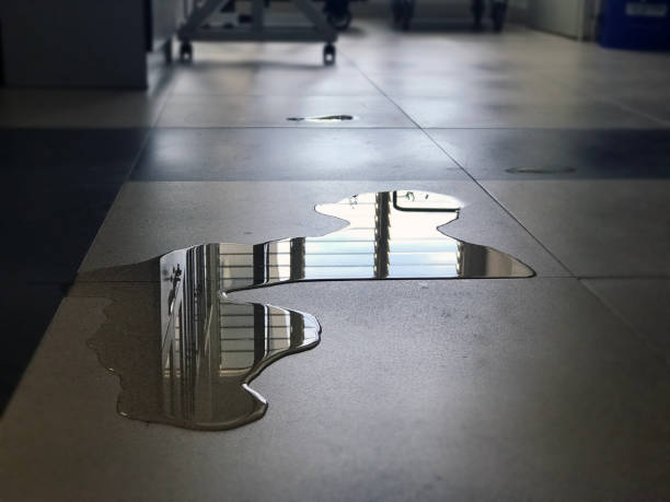 Best Emergency water damage restoration  in Hometown, IL