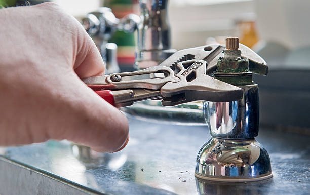 Best Fire Damage Restoration  in Hometown, IL